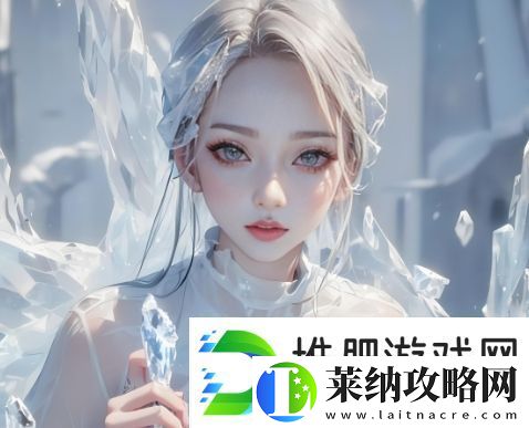扣扣天美果凍制片廠