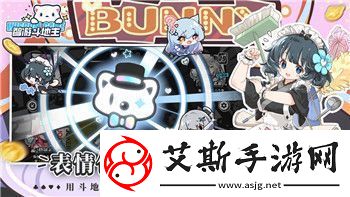 喪尸圍城4威拉姆特市政廳圖紙分析