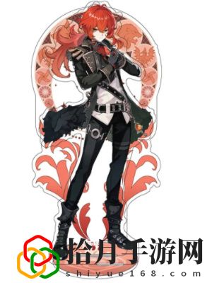 迪盧克生日活動什么時候結束 攻略助你快速適應