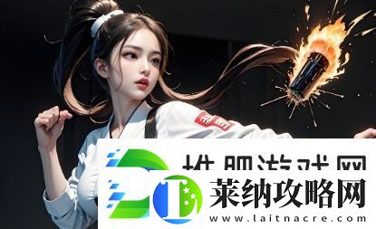 勃起無(wú)刪減版