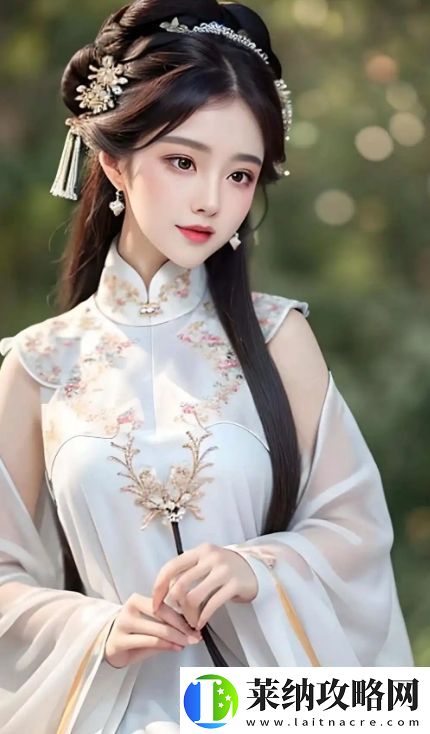 如何在嗶哩嗶哩免費(fèi)觀看少女嗶哩嗶哩免費(fèi)高清觀看2