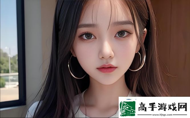 男人如何能夠點(diǎn)燃激情的火焰