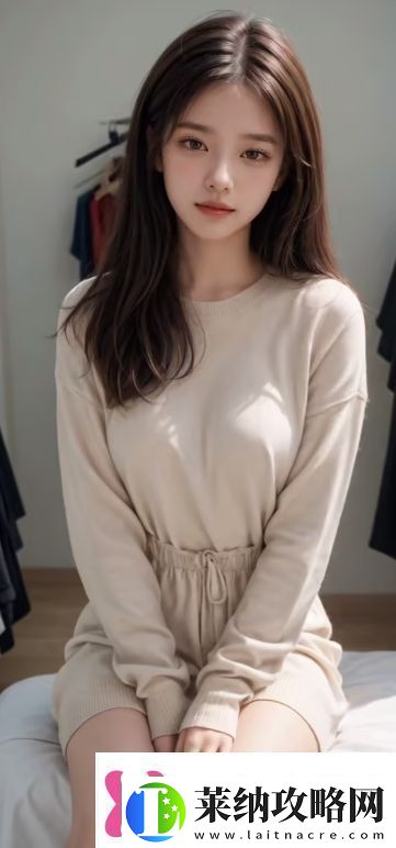 不戴套瑜伽教練3
