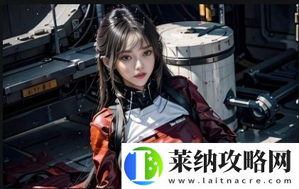 同學聚會2