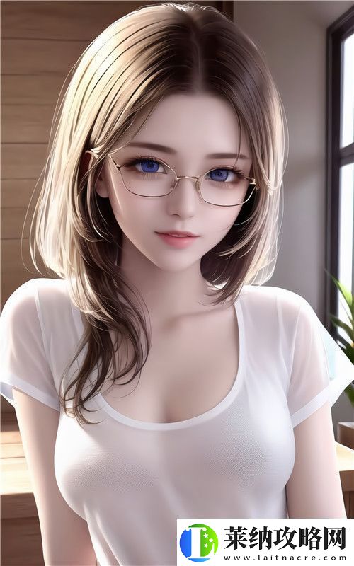 蜜桃精產國品一二三產區區別