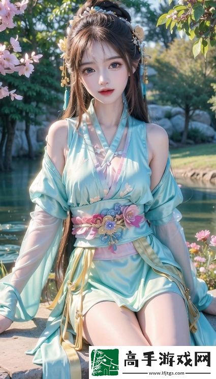半糖官方下載是什么