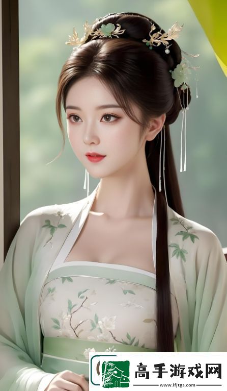 面膜與口服營養(yǎng)品結(jié)合使用