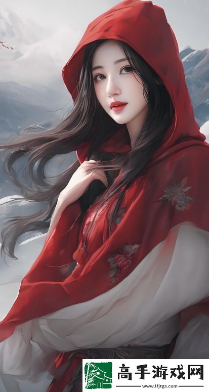 蘑菇短視頻app免費(fèi)版本下載