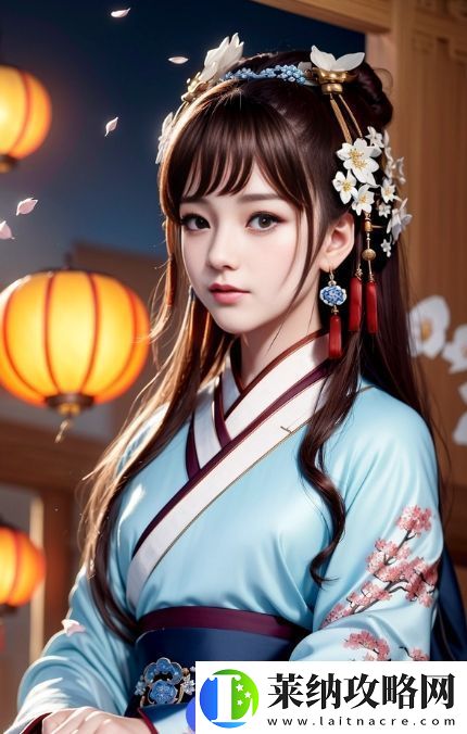 什么是18無直套設(shè)計