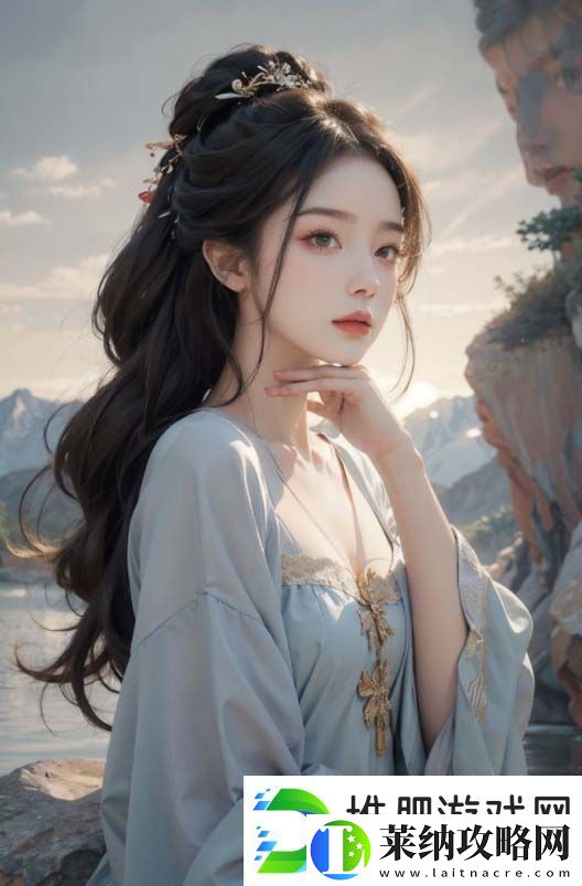 如何免費觀看溫柔的兒媳婦電視劇