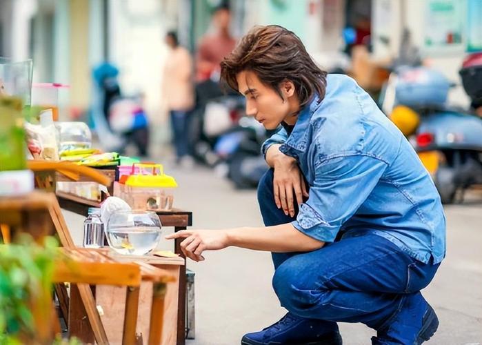 叔叔別撩我免費(fèi)在線觀看