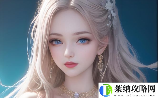 免費直播行情站為何如此受歡迎