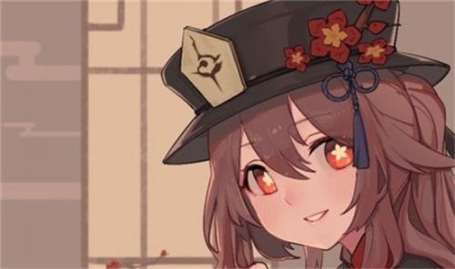 原神胡桃升級需要什么材料