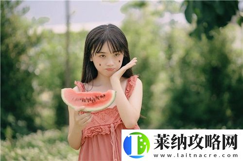 少婦免費直播