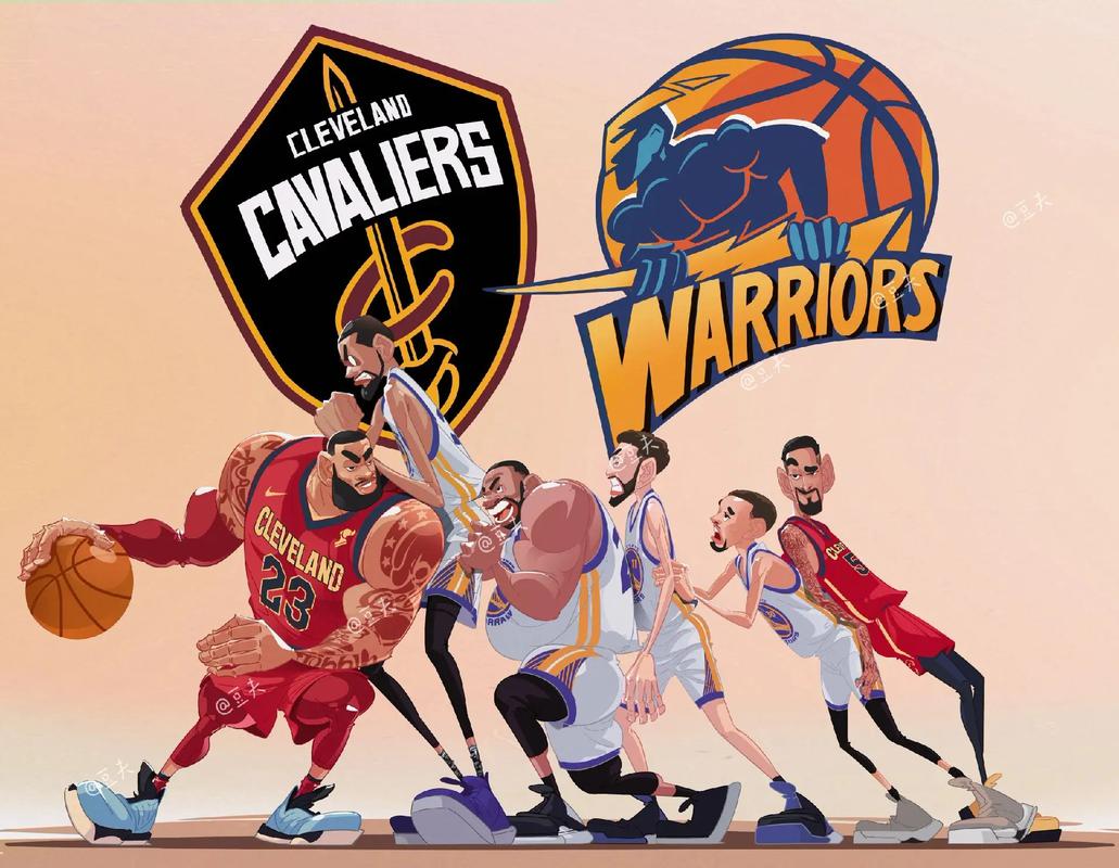 51動漫免費觀看NBA視頻