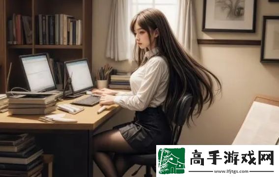 日本2024年免費(fèi)三色電費(fèi)政策如何影響居民電費(fèi)支出