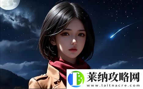 如何設(shè)計(jì)一個(gè)符合SEO優(yōu)化的w17c起草官網(wǎng)