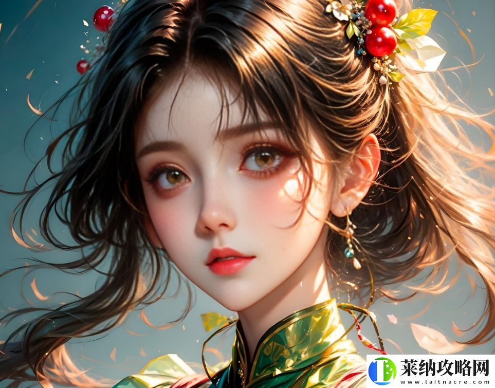 X理論與Y理論如何影響現代企業管理