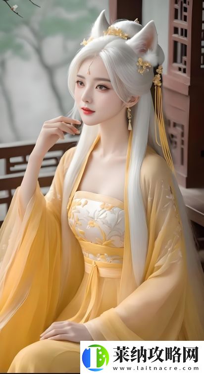 如何理解和分析“江添別c我
