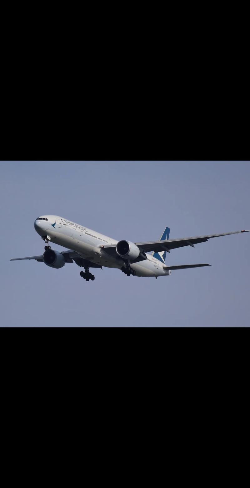 7777視頻