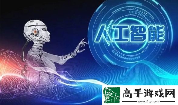 神碼ai智能寫作官網入口