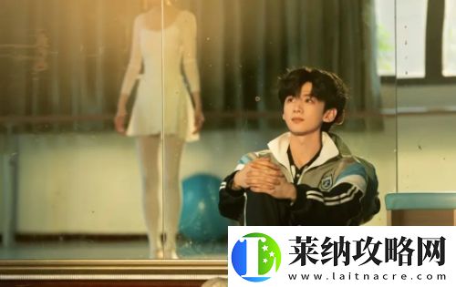 難哄直到桑母給桑延介紹相親對象
