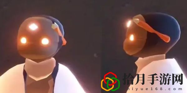 筑巢季兌換圖有哪些 副本難度分析與通關策略