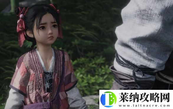 易運(yùn)營(yíng)再出節(jié)奏