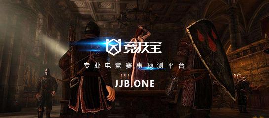 lol女槍怎么出裝(英雄聯盟ap女槍出裝最新)
