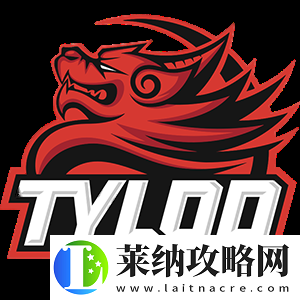 今天世界將聚焦于天祿！TYLOO擊敗EF