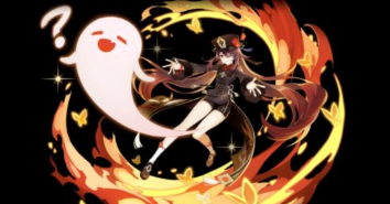 原神奈何蝶飛去任務怎么玩