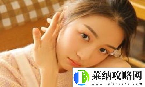 償還債務(wù)的麥子3HD