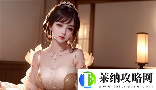 姐姐3之激戰后廚第5集劇情揭秘