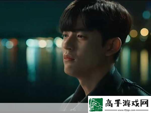我的漂亮女老板韓劇二丫是誰演的