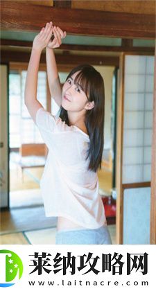 探秘達達兔影視