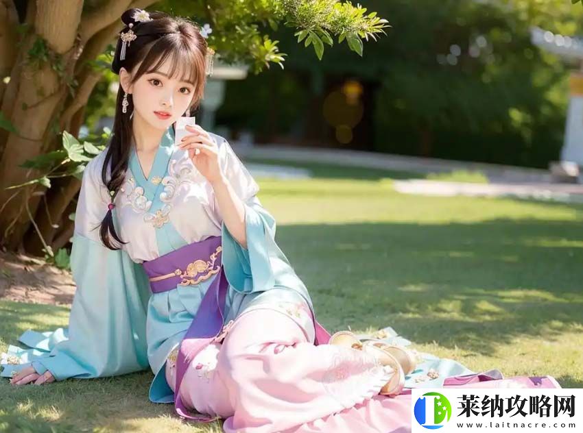 如何選擇最適合自己的精品蜜桃秘