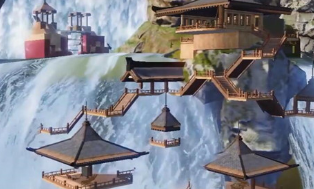 妄想山海胡瓜幼苗該怎么制作