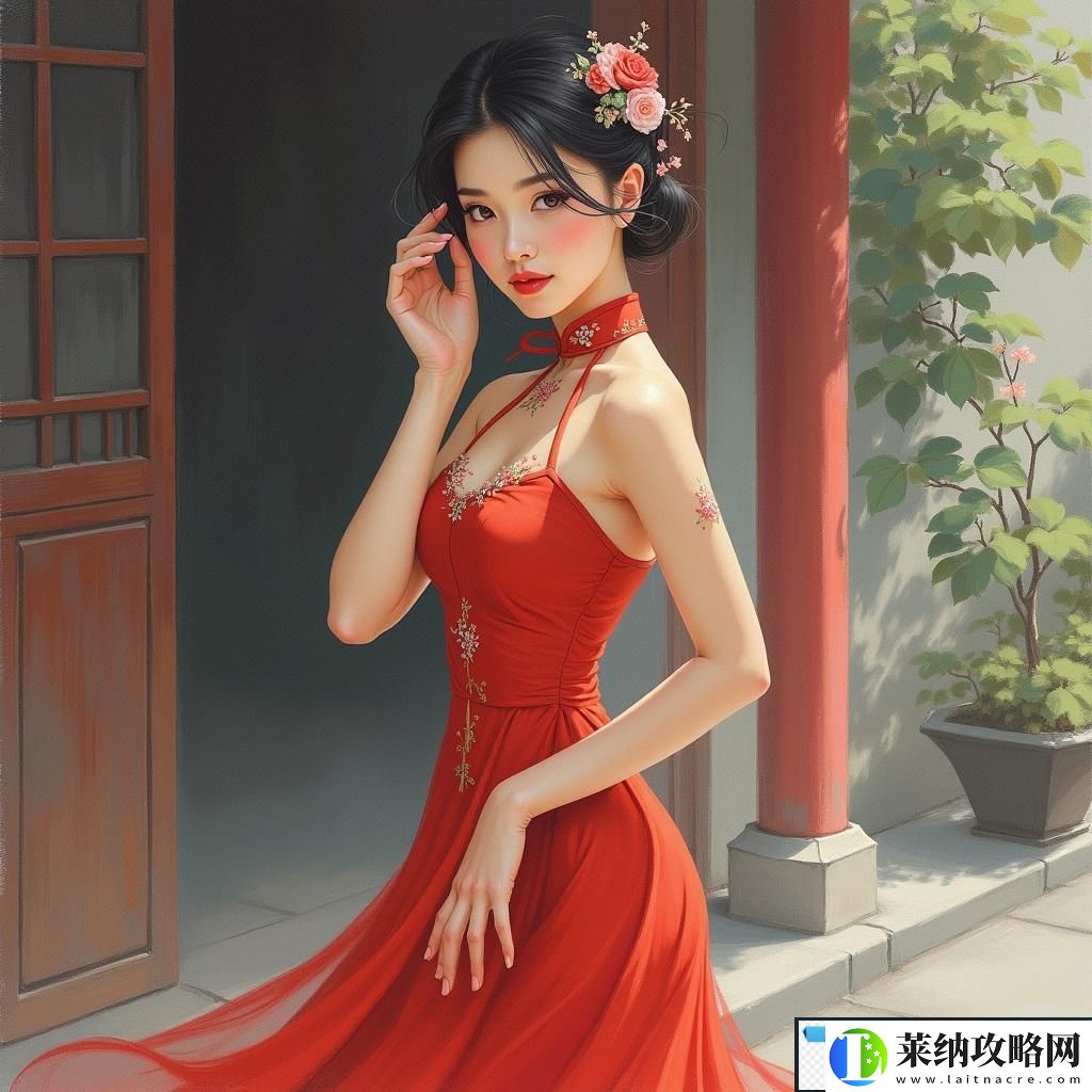 尼姑小寡婦免費播放電視劇值得一看嗎