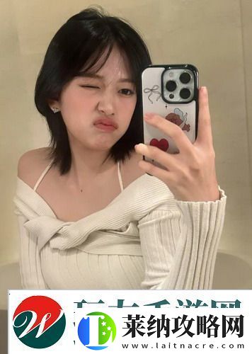 女人一旦嘗到粗硬的心理變化
