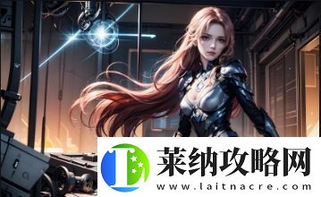 如何在大地二中文在線觀看免費(fèi)高清平臺找到你喜歡的內(nèi)容并享受流暢觀影體驗(yàn)