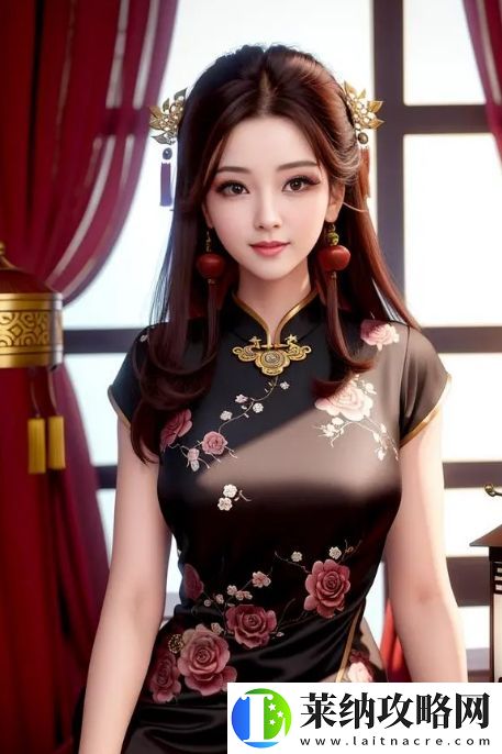 剛入睡時感覺巨大物體在身體內