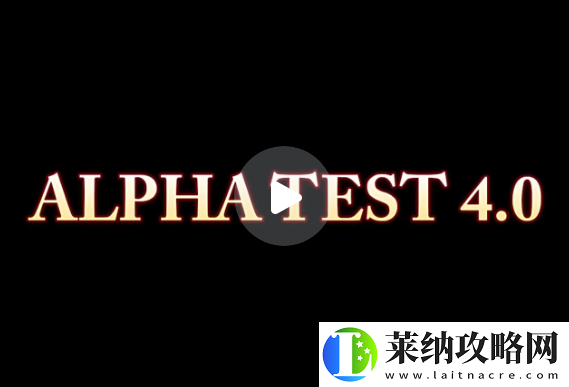 瘋狂的世界將進行全球5.0封測添加全新技能