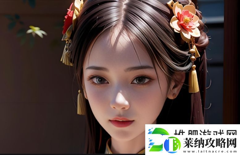 如何在壓力山大的生活中獲得一瞬的解脫