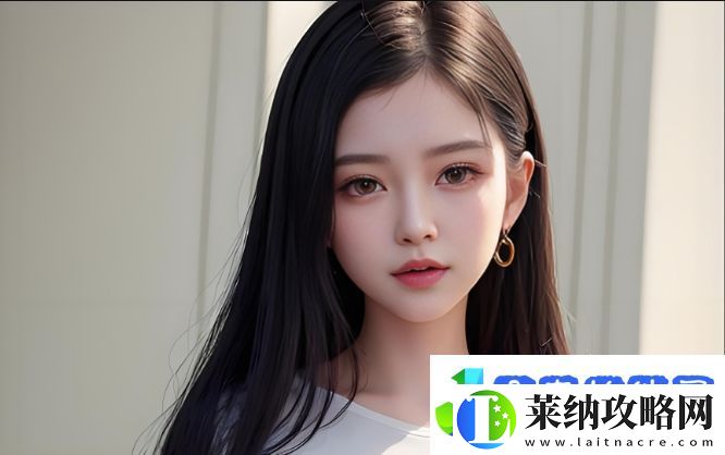 成全第14集預告解析
