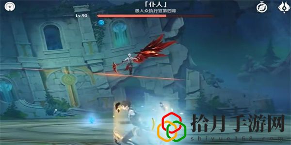 4.6白之契約者成就怎么達成 難點攻略詳細解析