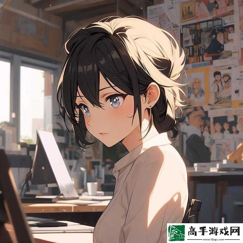 草榴研究所
