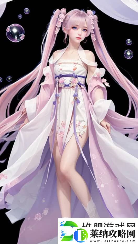 JapanHD護(hù)士背后的文化現(xiàn)象