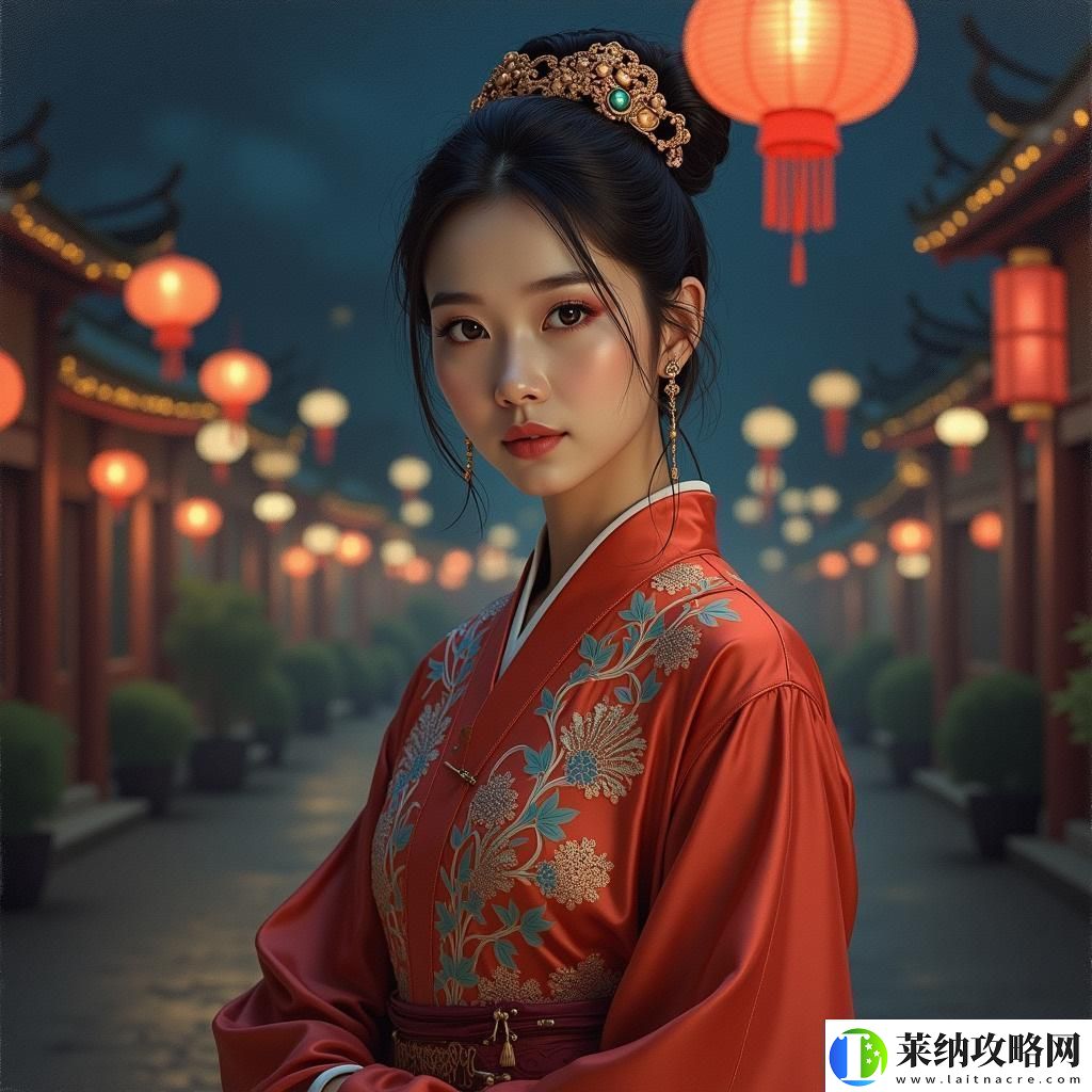 老公關心太多