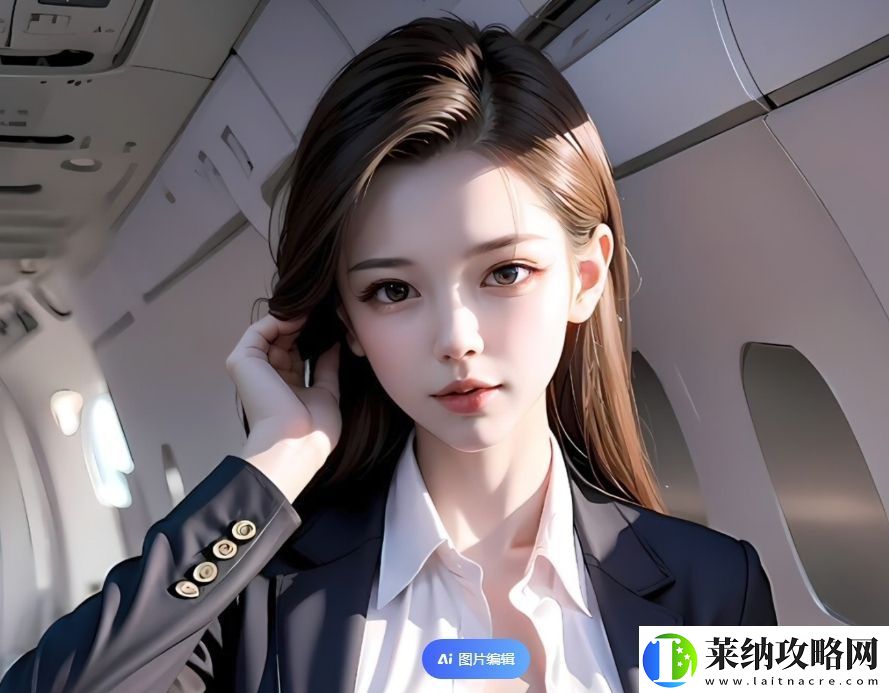 如何選擇適合觀看的成人影視