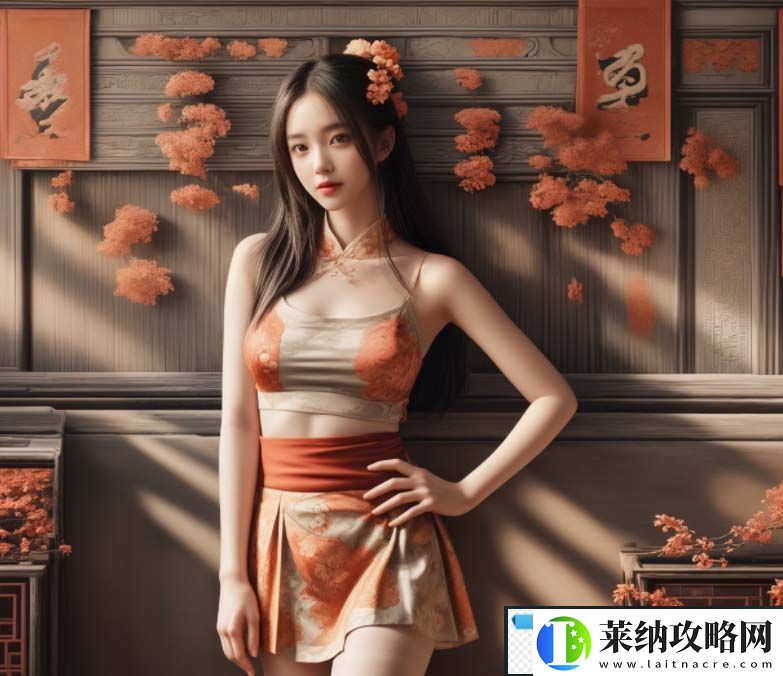 蜜桃my.1688.com